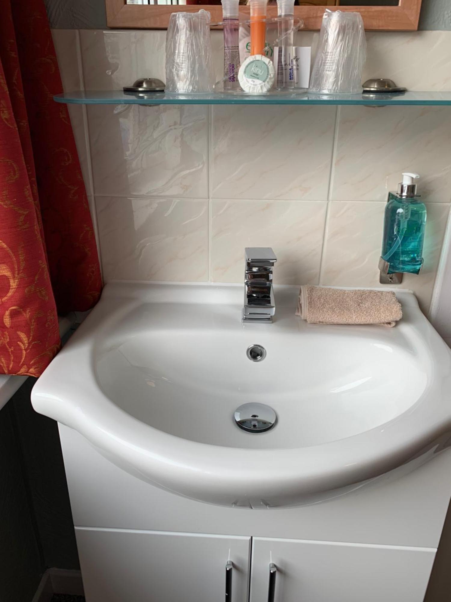 Greenacre Oban Ngoại thất bức ảnh